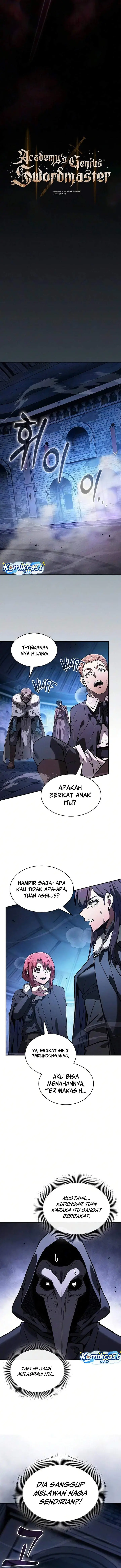 image-komik-academys-genius-swordmaster-chapter-136-5/17