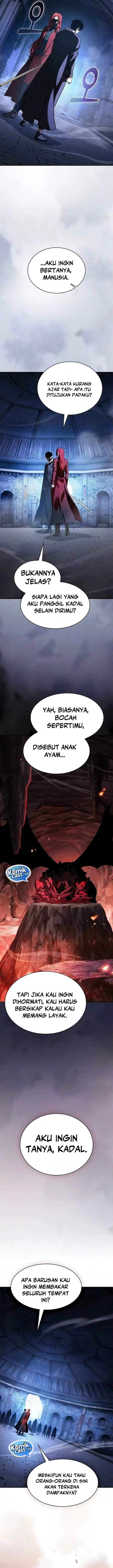 image-komik-academys-genius-swordmaster-chapter-136-6/17