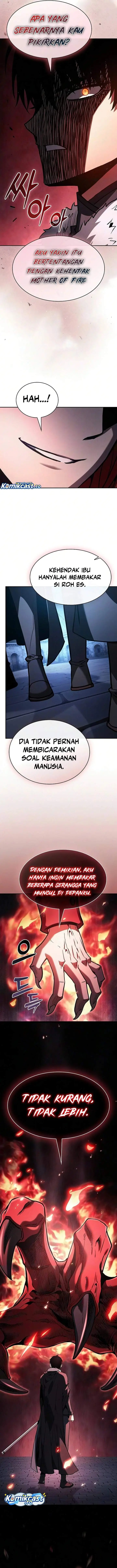 image-komik-academys-genius-swordmaster-chapter-136-7/17