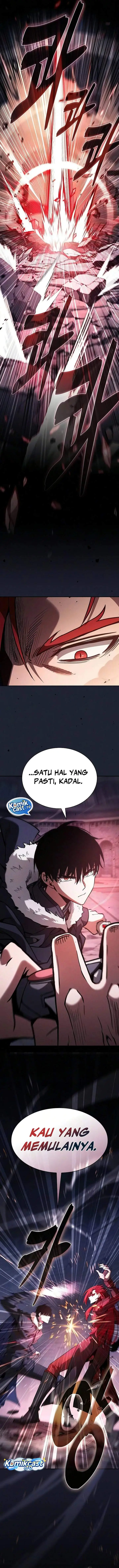 image-komik-academys-genius-swordmaster-chapter-136-8/17