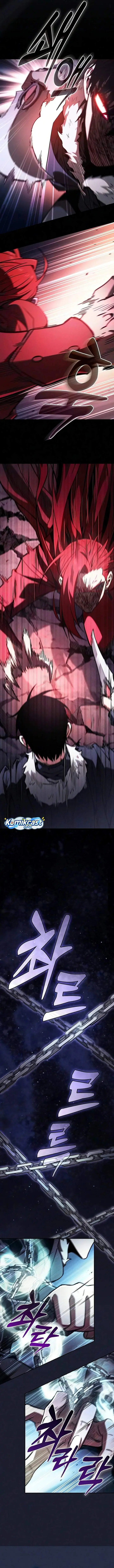 image-komik-academys-genius-swordmaster-chapter-136-9/17