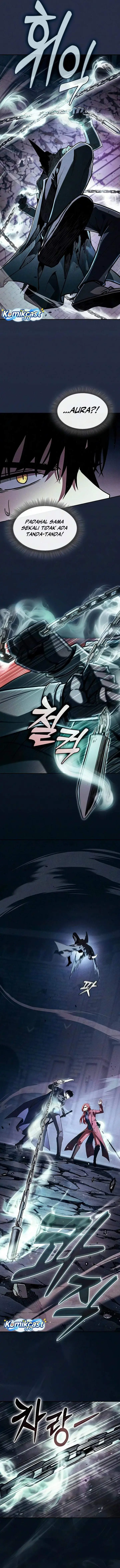 image-komik-academys-genius-swordmaster-chapter-136-10/17