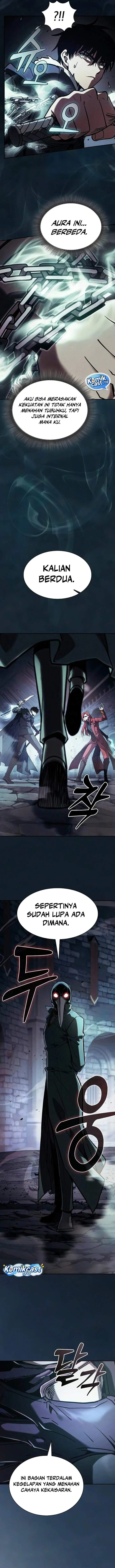 image-komik-academys-genius-swordmaster-chapter-136-11/17