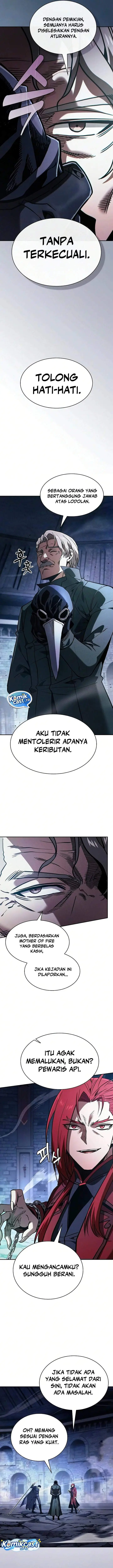 image-komik-academys-genius-swordmaster-chapter-136-12/17