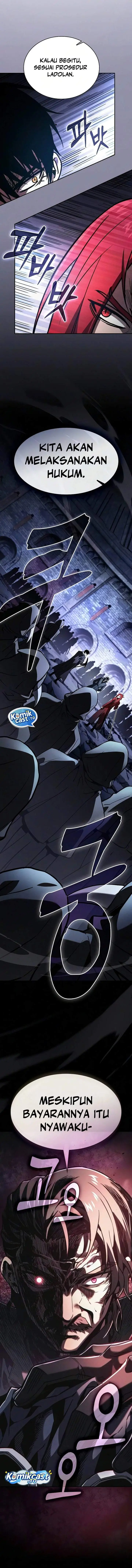 image-komik-academys-genius-swordmaster-chapter-136-13/17