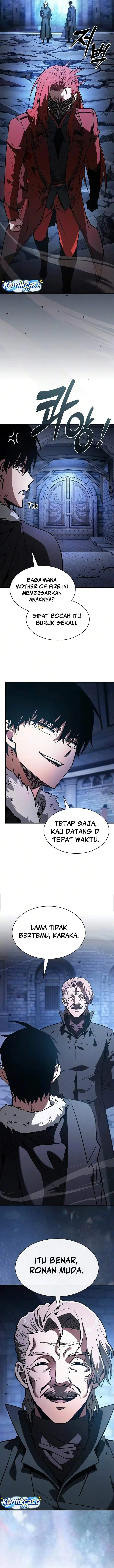 image-komik-academys-genius-swordmaster-chapter-136-15/17