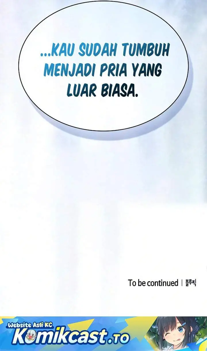 image-komik-academys-genius-swordmaster-chapter-136-16/17