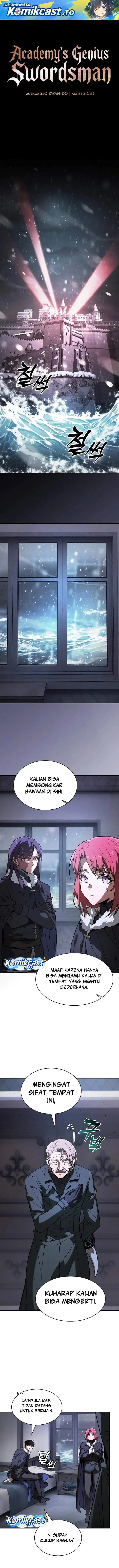 image-komik-academys-genius-swordmaster-chapter-137-0/21