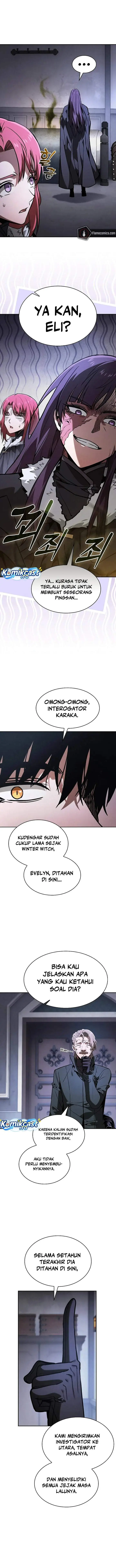 image-komik-academys-genius-swordmaster-chapter-137-1/21