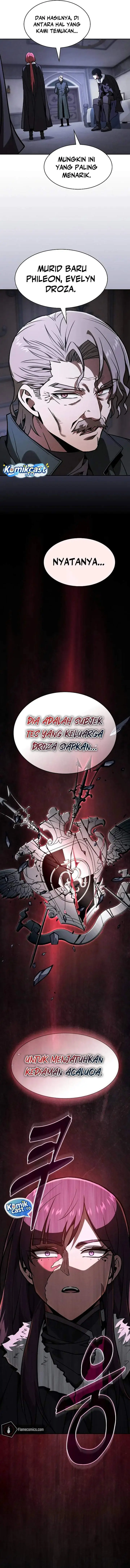 image-komik-academys-genius-swordmaster-chapter-137-2/21