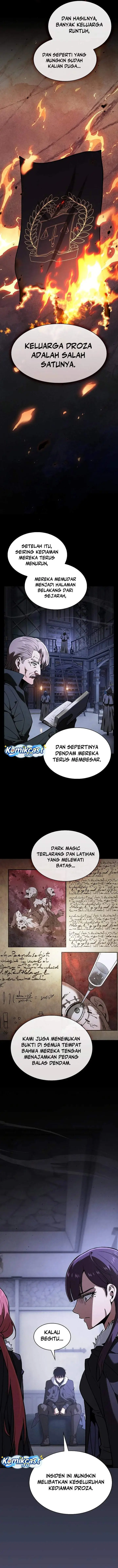 image-komik-academys-genius-swordmaster-chapter-137-4/21