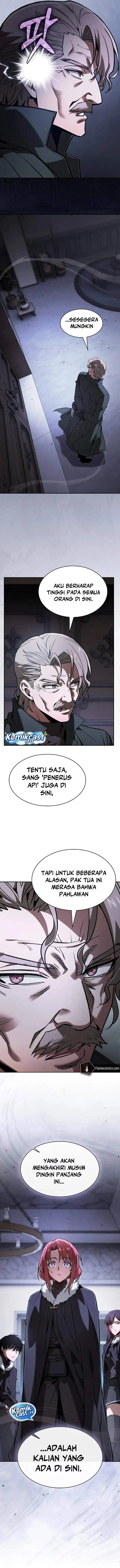 image-komik-academys-genius-swordmaster-chapter-137-6/21