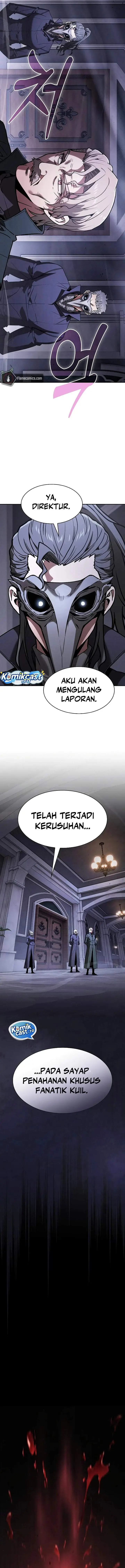 image-komik-academys-genius-swordmaster-chapter-137-8/21