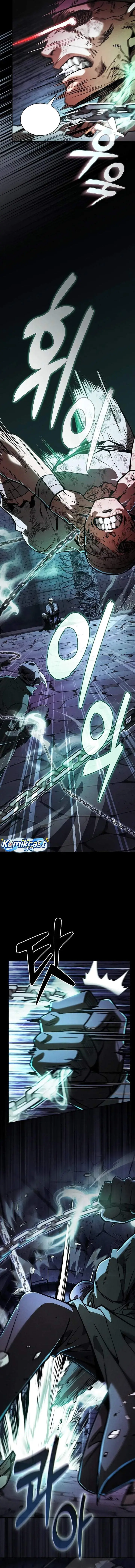 image-komik-academys-genius-swordmaster-chapter-137-12/21