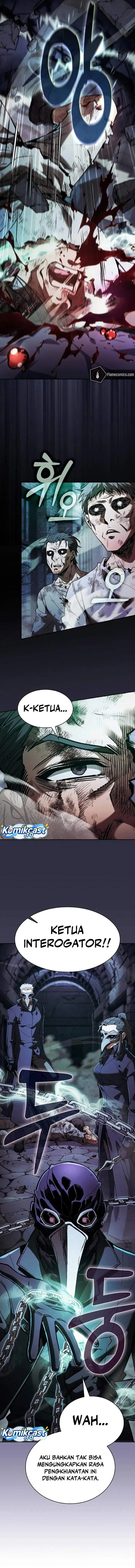 image-komik-academys-genius-swordmaster-chapter-137-13/21