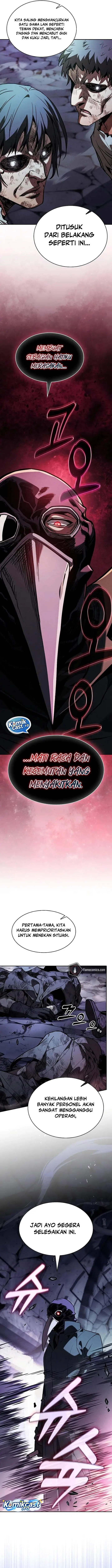 image-komik-academys-genius-swordmaster-chapter-137-14/21