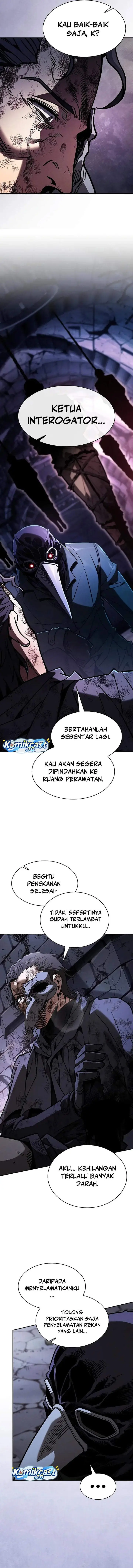 image-komik-academys-genius-swordmaster-chapter-137-18/21