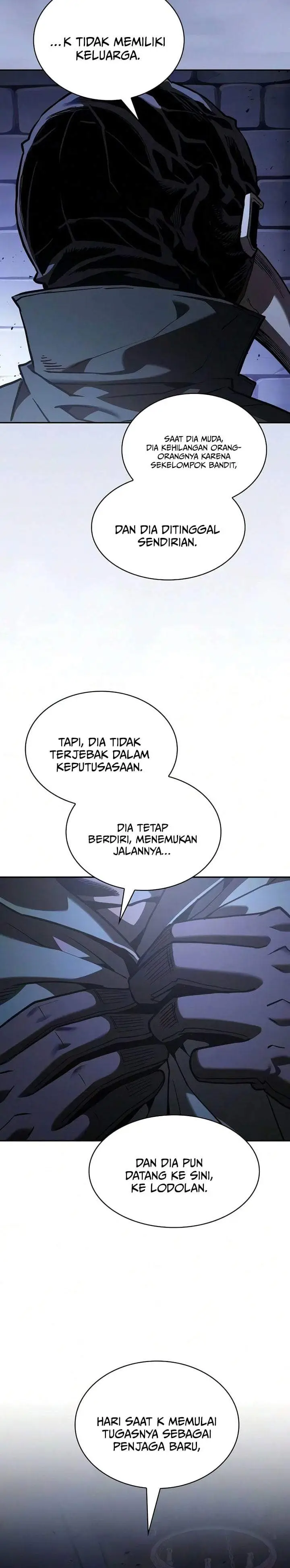 image-komik-academys-genius-swordmaster-chapter-138-1/40