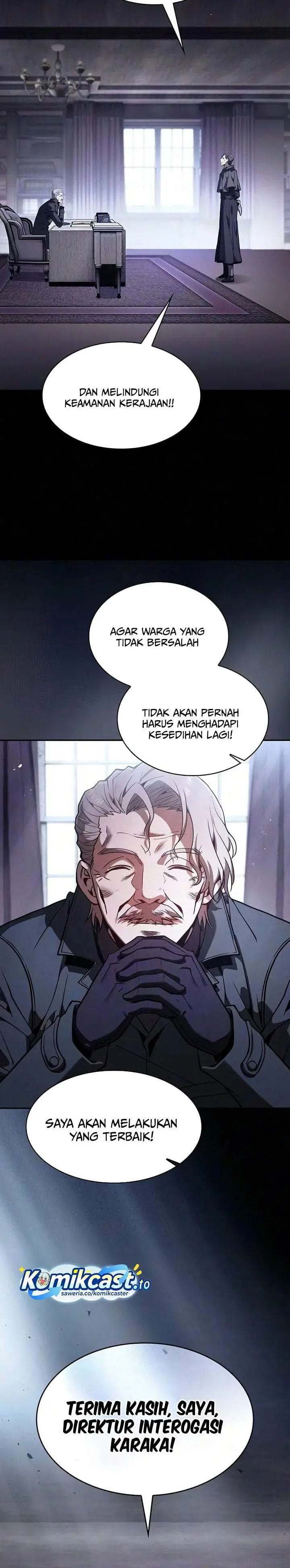image-komik-academys-genius-swordmaster-chapter-138-3/40