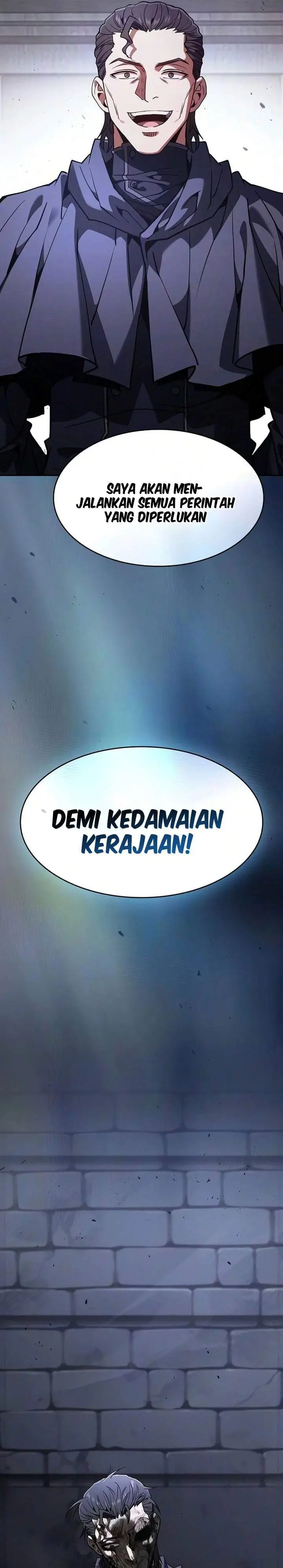 image-komik-academys-genius-swordmaster-chapter-138-4/40