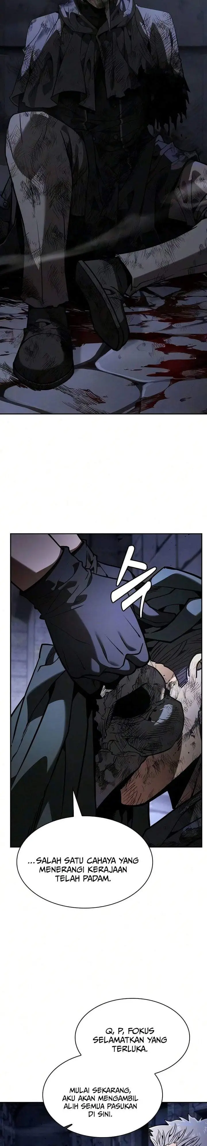 image-komik-academys-genius-swordmaster-chapter-138-5/40