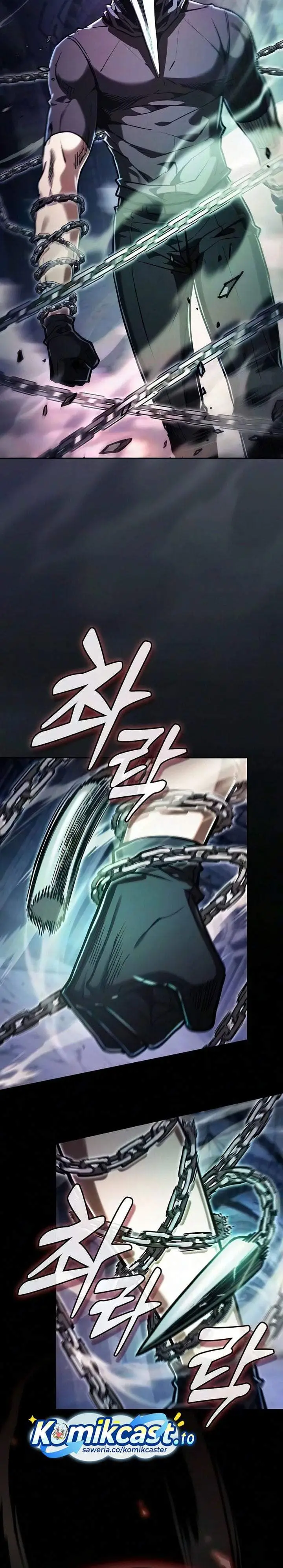 image-komik-academys-genius-swordmaster-chapter-138-7/40