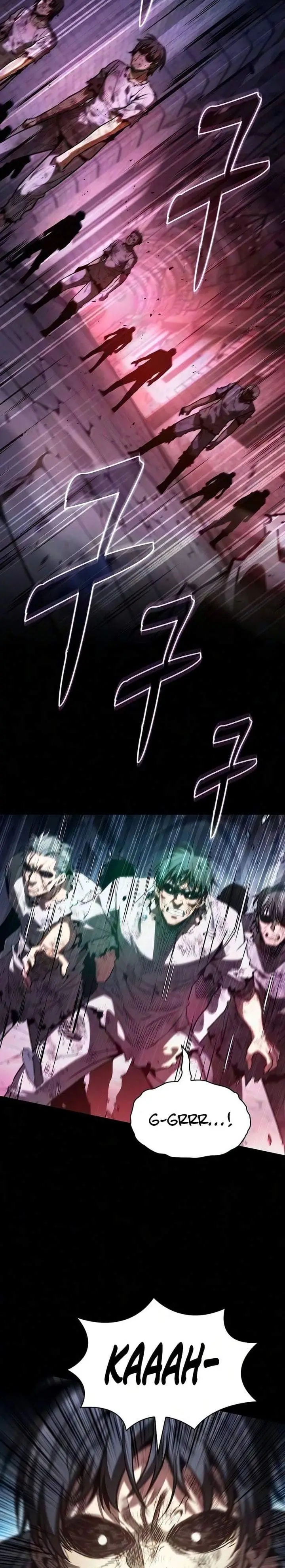 image-komik-academys-genius-swordmaster-chapter-138-9/40