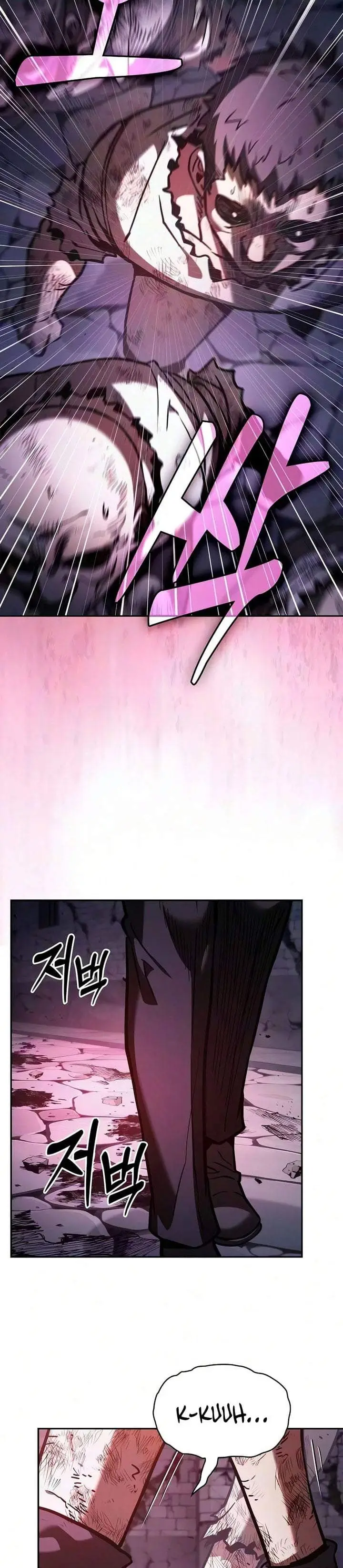 image-komik-academys-genius-swordmaster-chapter-138-30/40