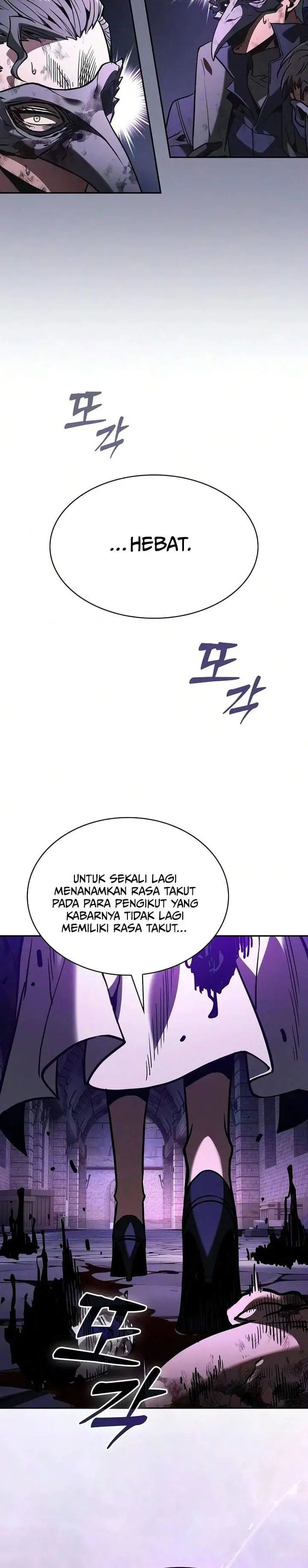 image-komik-academys-genius-swordmaster-chapter-138-37/40