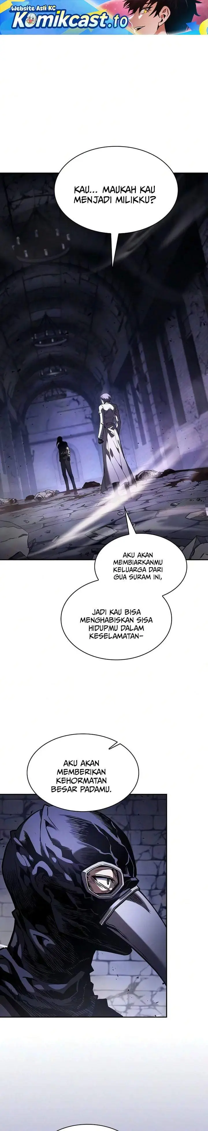 image-komik-academys-genius-swordmaster-chapter-139-0/40