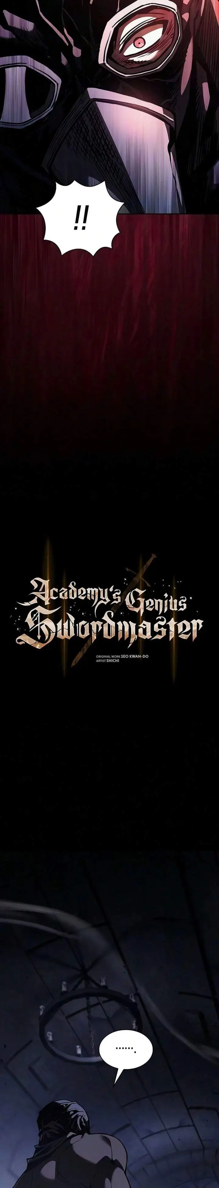 image-komik-academys-genius-swordmaster-chapter-139-2/40