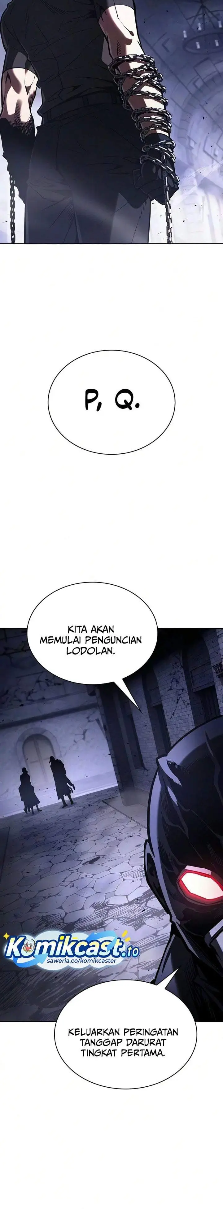 image-komik-academys-genius-swordmaster-chapter-139-3/40