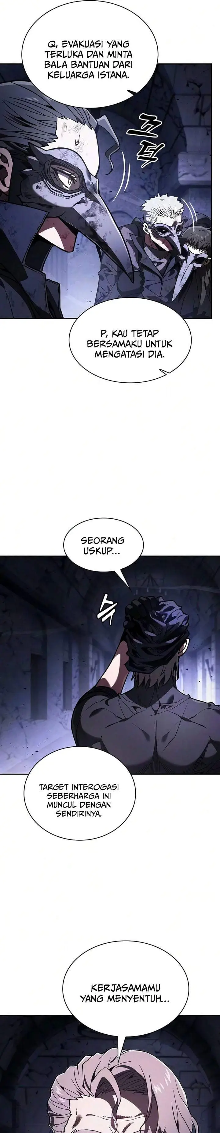 image-komik-academys-genius-swordmaster-chapter-139-4/40