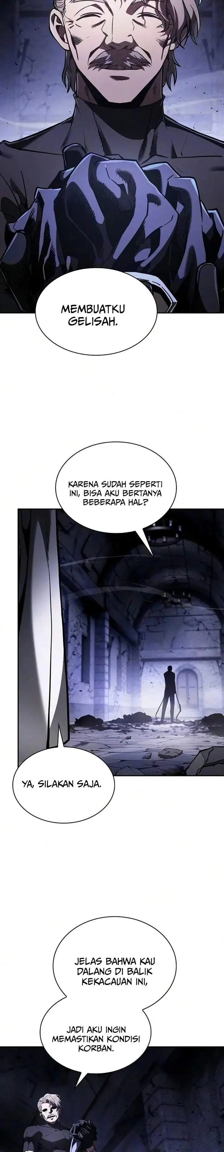 image-komik-academys-genius-swordmaster-chapter-139-5/40
