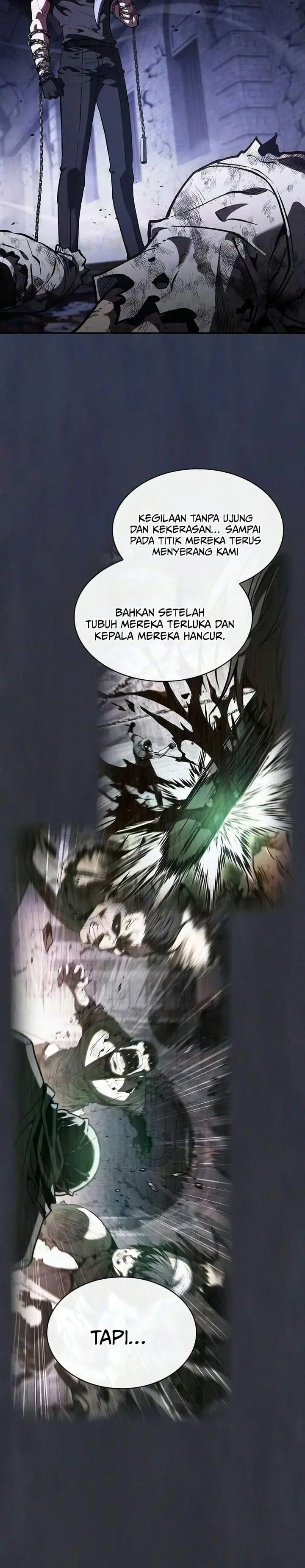 image-komik-academys-genius-swordmaster-chapter-139-6/40