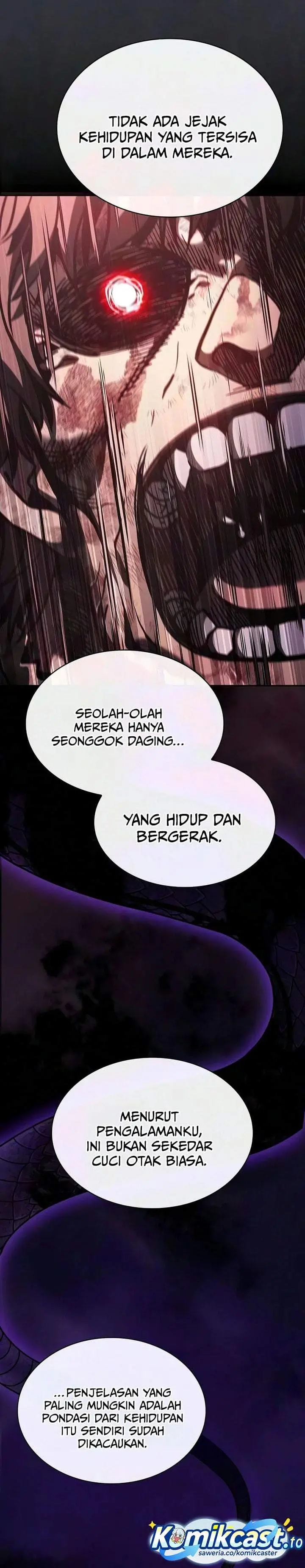 image-komik-academys-genius-swordmaster-chapter-139-7/40