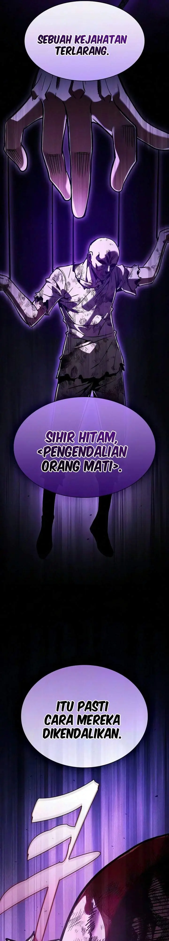image-komik-academys-genius-swordmaster-chapter-139-8/40