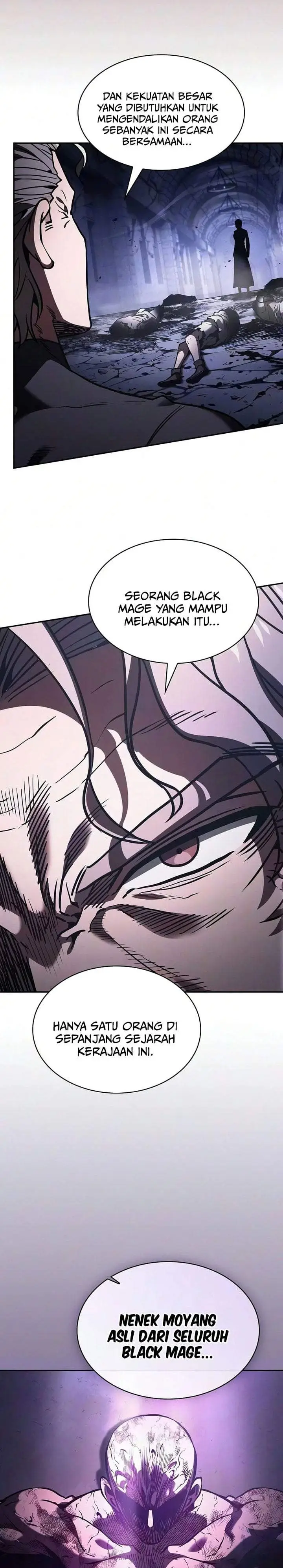 image-komik-academys-genius-swordmaster-chapter-139-10/40