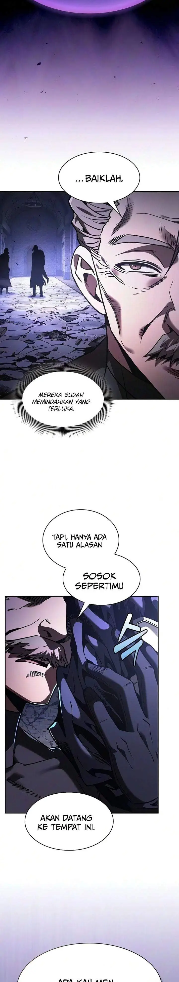 image-komik-academys-genius-swordmaster-chapter-139-14/40