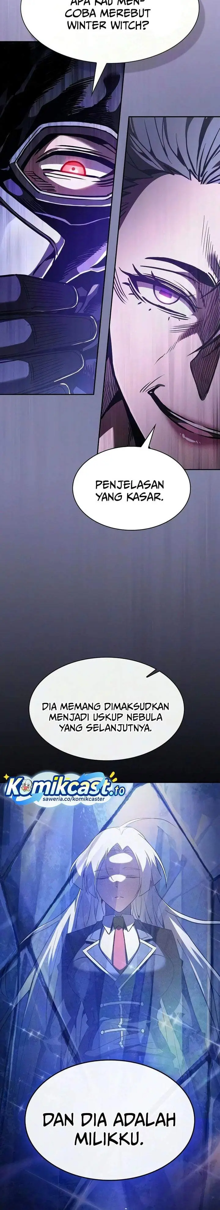 image-komik-academys-genius-swordmaster-chapter-139-15/40