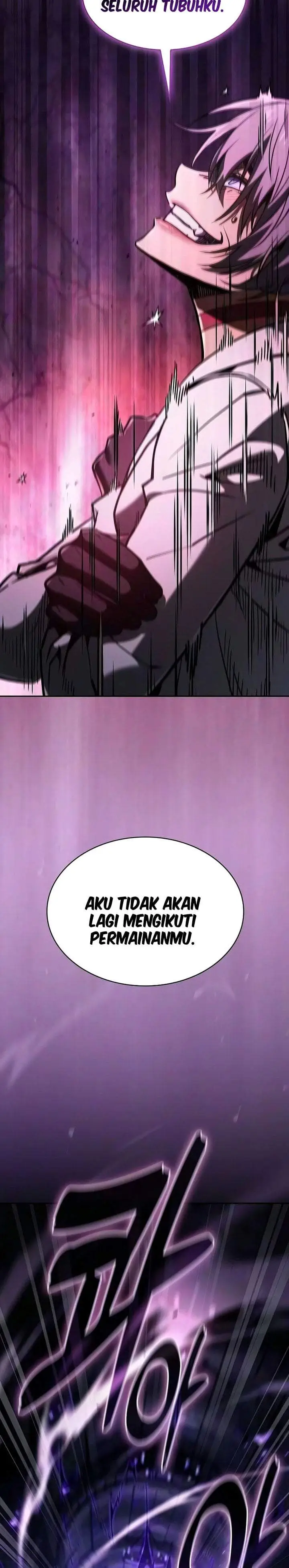 image-komik-academys-genius-swordmaster-chapter-139-17/40