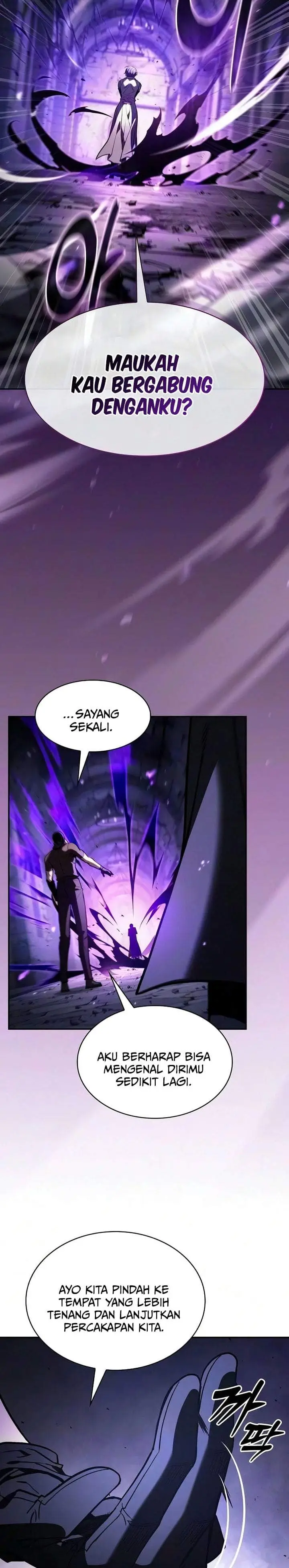 image-komik-academys-genius-swordmaster-chapter-139-18/40