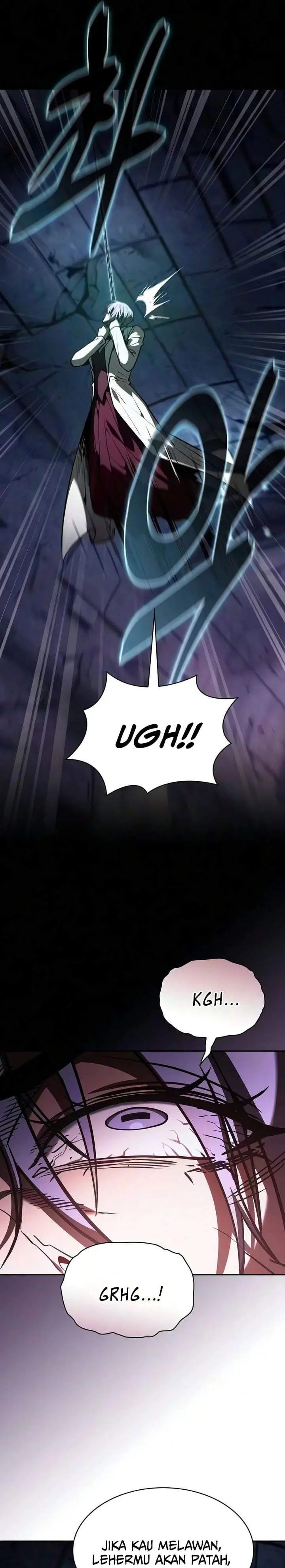image-komik-academys-genius-swordmaster-chapter-139-20/40