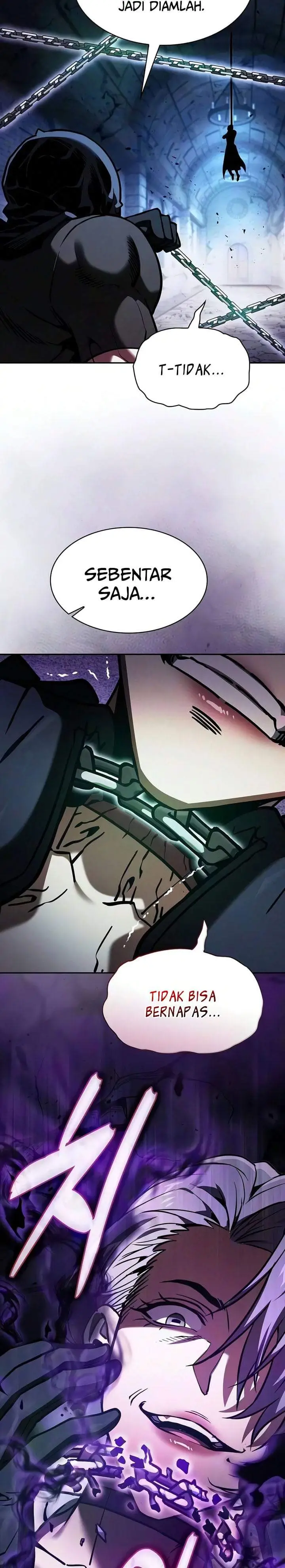 image-komik-academys-genius-swordmaster-chapter-139-21/40