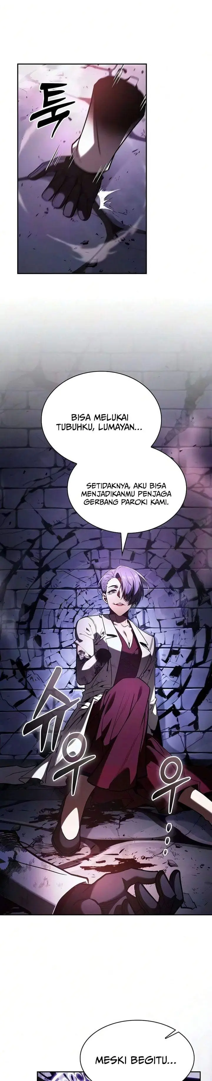 image-komik-academys-genius-swordmaster-chapter-139-26/40