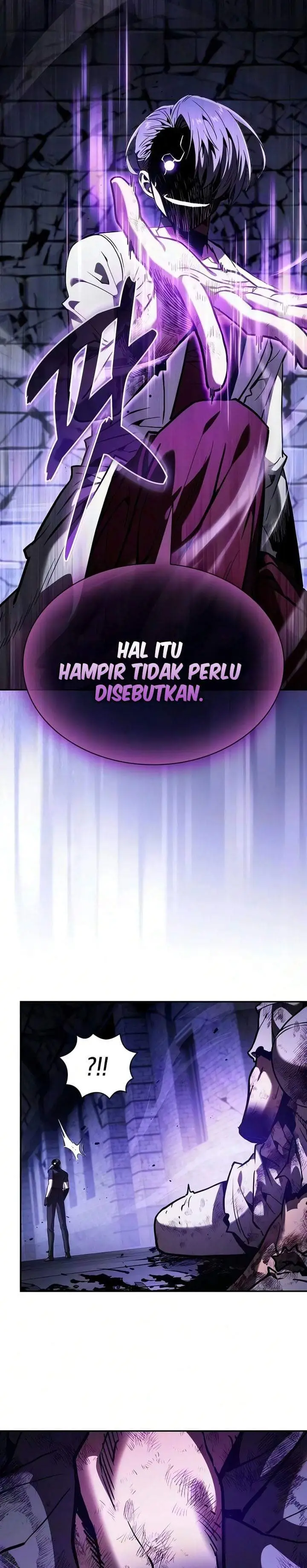 image-komik-academys-genius-swordmaster-chapter-139-28/40
