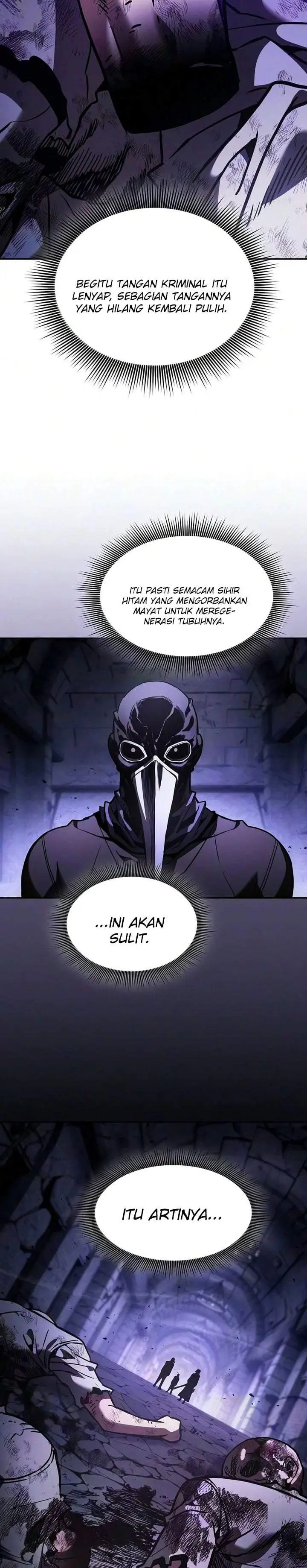 image-komik-academys-genius-swordmaster-chapter-139-29/40