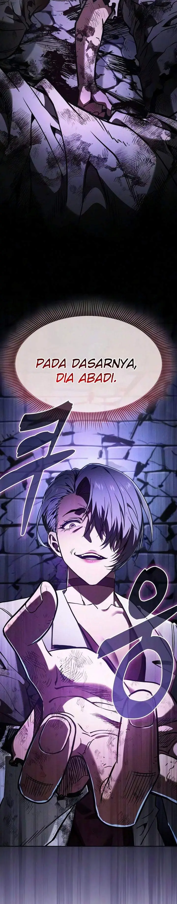 image-komik-academys-genius-swordmaster-chapter-139-30/40