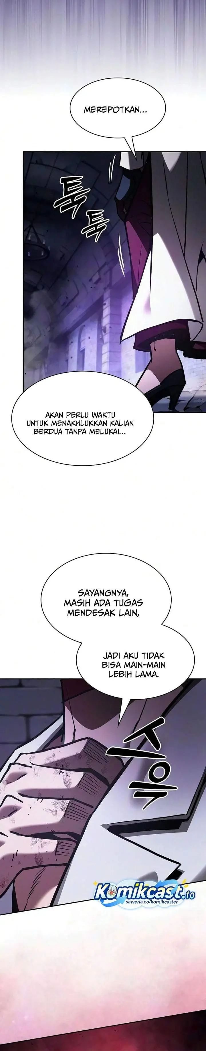 image-komik-academys-genius-swordmaster-chapter-139-31/40