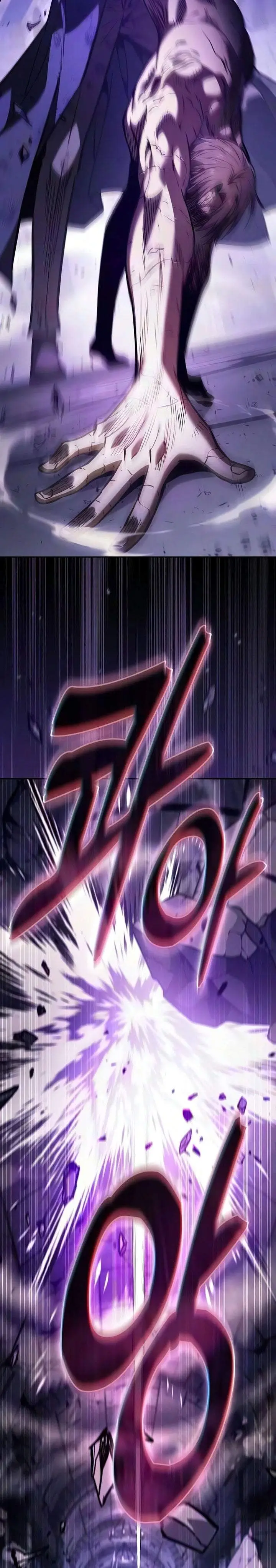 image-komik-academys-genius-swordmaster-chapter-139-37/40